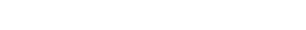 Rawen I wordmark