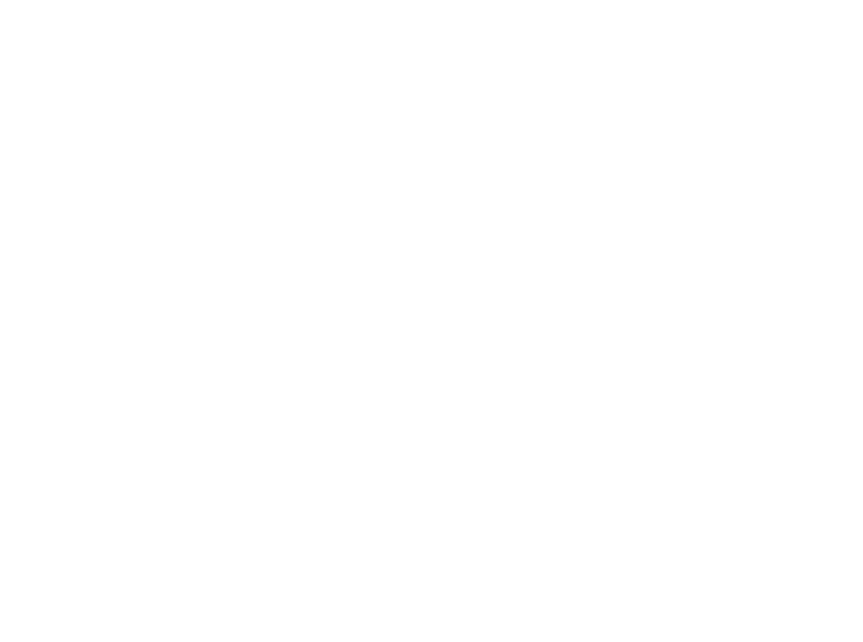 Warpmedia logo